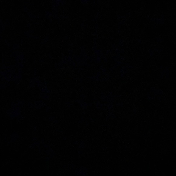 Meet your Posher, Allie - Picture 1 of 1